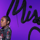 Illustration for article titled Missy Elliott Is Giving Us a 'Collection of New Songs,' Also Known As an ALBUM